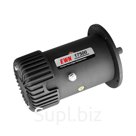Мотор EWN17500U24V