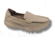 Мокасины Артикул: 001-1-P32-99