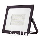 Светодиодный прожектор GLANZEN FAD-0010-100