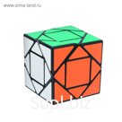 Игрушка механическая, 5,7х5,7х5,7 см