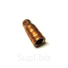 Сопло ESAB газовое сопло для порошковой проволоки 6,5 мм (10шт.)