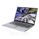 Lenovo ThinkBook16+0BCD U7-155H  32G 1T 2.5K