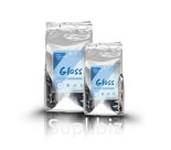 GLOSS Сахарная помадка