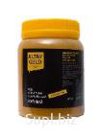 Горный  Классический мед, фасованный в ПЭТ, 500 грамм