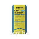 Клей для клинкерной плитки в СФТК Seneco GT 42 KLINKER