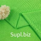Air rayon Article: 2111#
