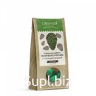 Конфеты кедровые "Шишка" 150 г. Артикул 80106