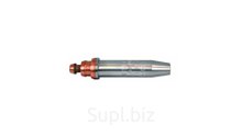 Сопло ESAB Nozzle 25 - 20мм (5шт.)