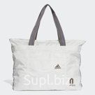Сумка Adidas W 4ATHLTS TOTE (FK0517)