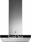Вытяжка Electrolux LFT766X