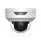 IPC3532LB-ADZK-G купольная IP видеокамера