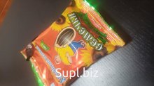 Семечки