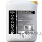 Entegra Black Shine Высококонцентрированное средство по уходу за шинами, ковриками и прочими резиновыми элементами автомобиля.
