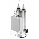 Ультрафиолетовая лампа для воды УФ Varioclean Pro-Х 285 W (3Х95)