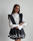 Сарафан