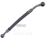 Маслопровод BMW арт. 11361705532