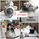 ST2158GR