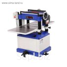 Станок рейсмусовый BELMASH P500RB, 3700 Вт, 380 В, ширина/высота заготовки 508/203 мм