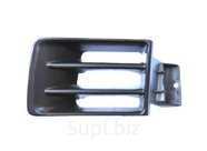 46-FV045 FOG LAMP COVER