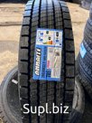295/80R22.5 18PR