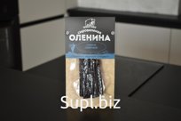 Оленина суджук северный