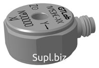 Accelerometer 1V153HC-10