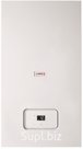Газовый котел Protherm Рысь К 25/30 MKV