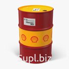 Shell Spirax S6 AXME 75W90 (Spirax ASХ 75W90 ) 20л