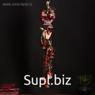 Оберег "Счастье в дом"