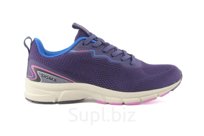 Лето  Кроссовки JS20225-2V Sigma