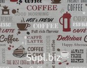 NATAM tablecloth, embossed, 0.4mm x 137cm (20m per roll)