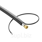 Горелка TIG TP 9 (M12x1) 8м TBW0901-08