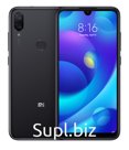 XIAOMI: Mi Play