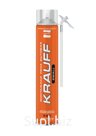 Бытовая всесезонная пена KRAUFF SMALL