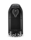 Кофемашина капсульная «Tchibo» Cafissimo Easy, black DE/AT/EE