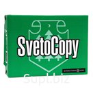 КРУПНЫЙ ОПТ
БУМАГА В НАЛИЧИИ 
ОТ 10 КОРОБОК