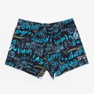 Купальные трусы для мальчика MINAKU Swimming, рост 98-104 см (4)