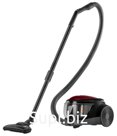 Пылесос LG VC 53001 ENTC