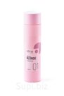 Silver and Blonde Shampoo - Шампунь для осветленных волос и блондинок 500