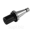 Патрон цанговый ISO30/MK-2 JET 50000102