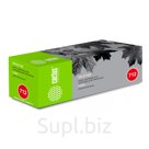 Картридж совм. Cactus C712S черный для Canon LBP-3010/3020 (1500стр.)