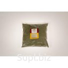 Майоран 1000гр пакет SpicExpert