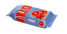 Кондитерские изделия