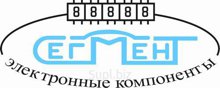 Микросхема 313НР310Т 15г.