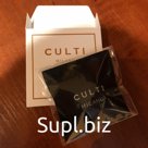 Ароматизатор автомобильный Culti Milano MAREMINERALE  Auto