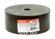 Утяжилитель 16 кг Sturm! GKE-12
