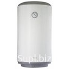 Электрический водонагреватель Baxi V 530