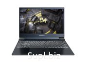 Ноутбук Hasee S8 -DA5NS 15.6"/144HZ/I5-12450H/16G DDR4/512G PCIE4.0 SSD/RTX3060 6G GDDR6 Hasee