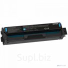 Xerox 006R04388 Картридж для  C230 С235 1.5K голубой