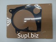 Уплотнитель Металл Bmw Уплотнитель Металл 11517793796 BMW арт. 11517793796